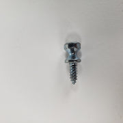 Frigidaire Refrigerator & Freezer Screws / Bolts 218755504