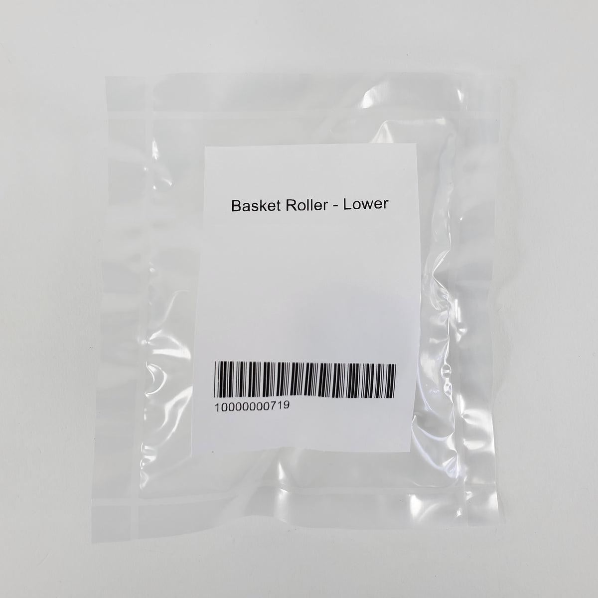 Samsung Dishwasher Wheel Assemblies / Transport Assemblies DD82-01424A