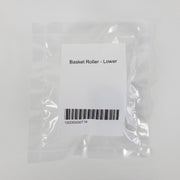 Samsung Dishwasher Wheel Assemblies / Transport Assemblies DD82-01424A