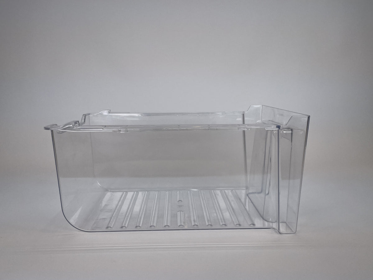 Whirlpool Refrigerator & Freezer Drawers / Crisper Drawers W10581572