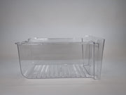 Whirlpool Refrigerator & Freezer Drawers / Crisper Drawers W10581572