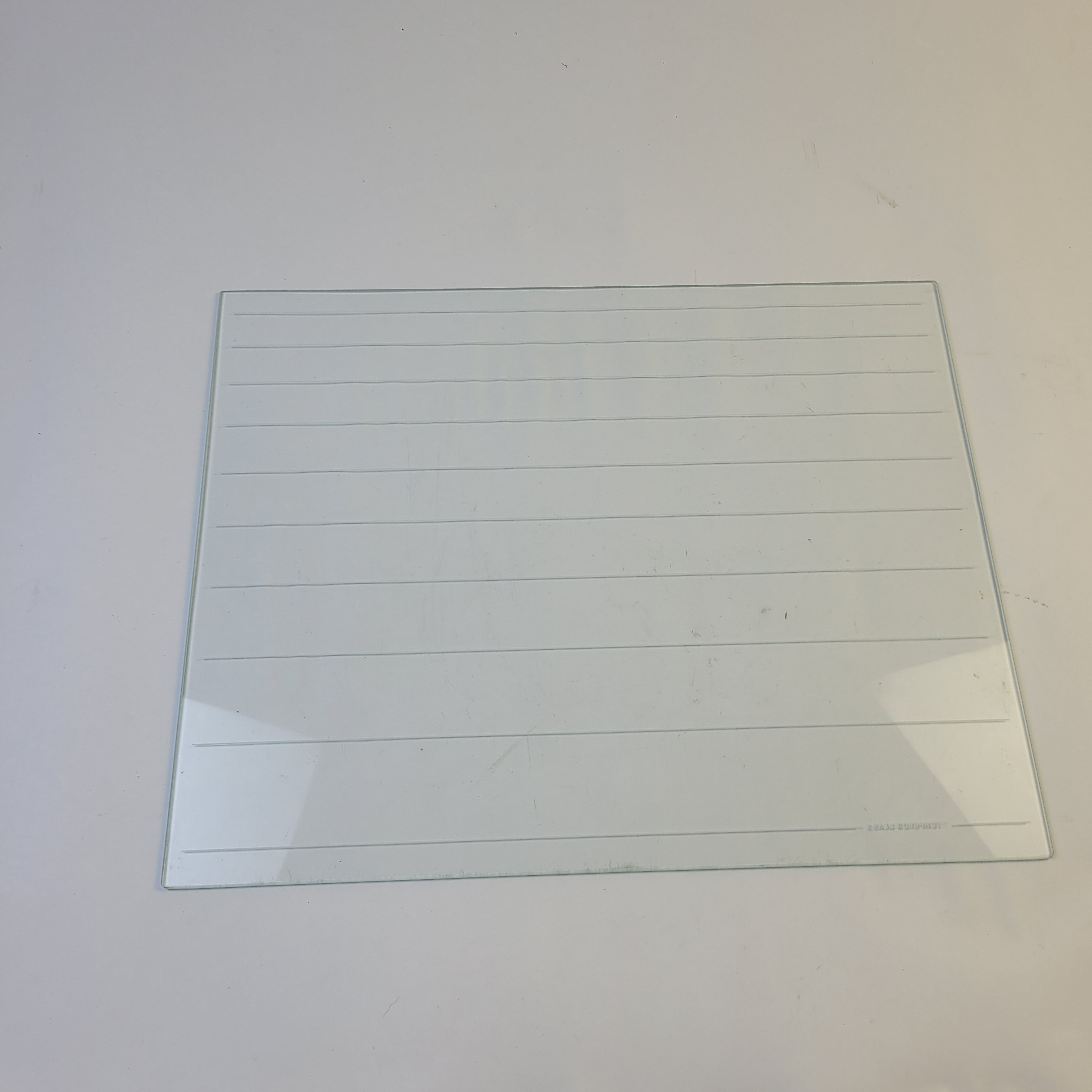 Whirlpool Refrigerator & Freezer Misc. Parts W10864399