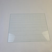 Whirlpool Refrigerator & Freezer Misc. Parts W10864399