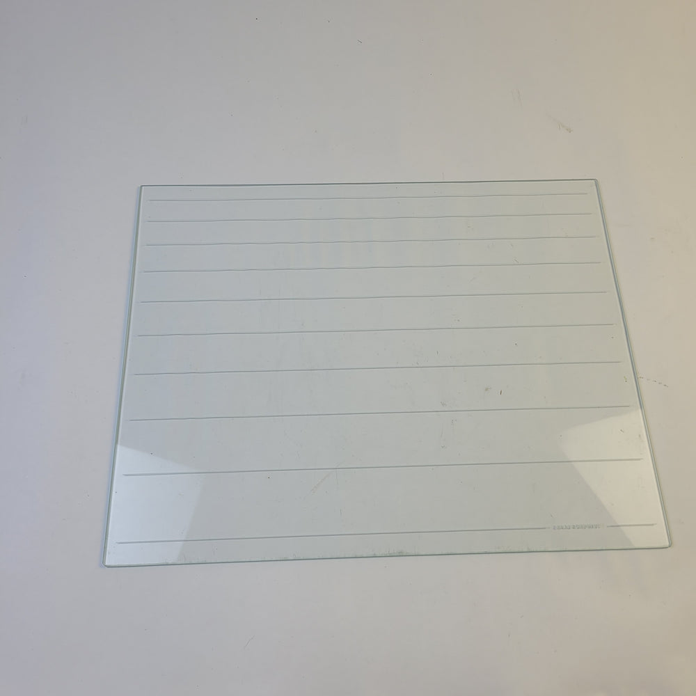 Whirlpool Refrigerator & Freezer Misc. Parts W10864399