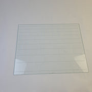 Whirlpool Refrigerator & Freezer Misc. Parts W10864399