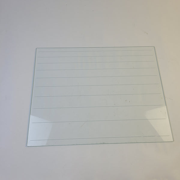 Whirlpool Refrigerator & Freezer Misc. Parts W10864399