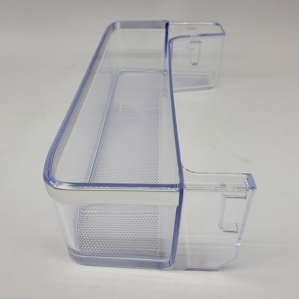 Samsung Refrigerator & Freezer Door Bins DA97-15559A