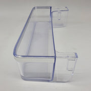 Samsung Refrigerator & Freezer Door Bins DA97-15559A