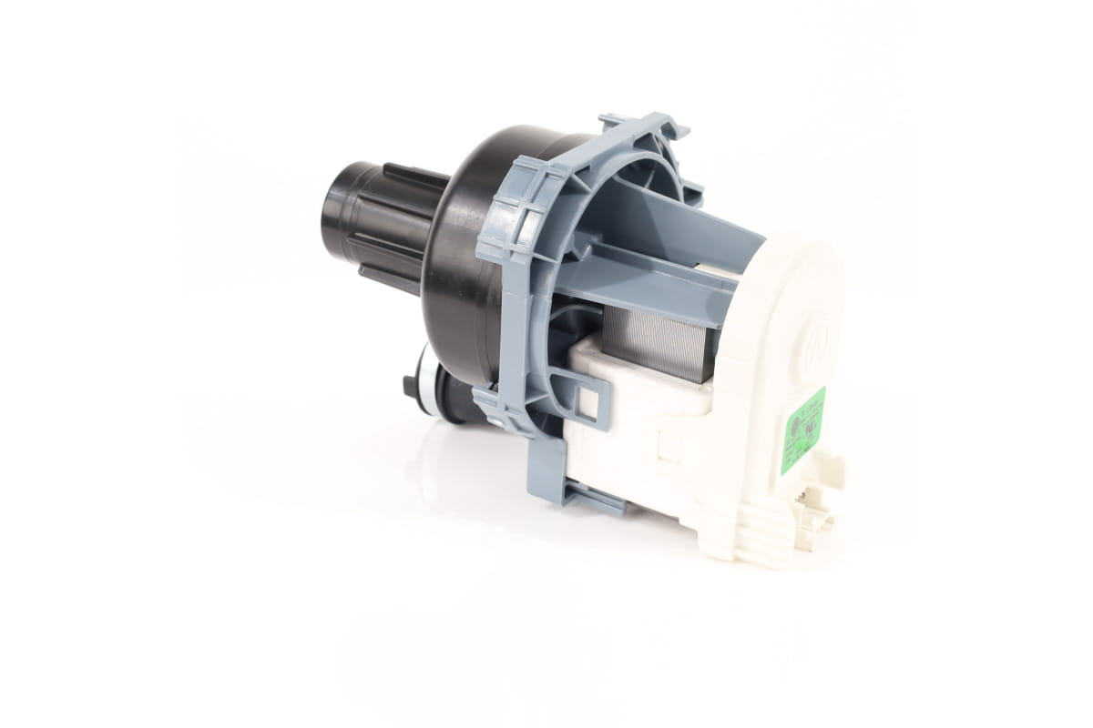 Kenmore Dishwasher Pumps W11032770