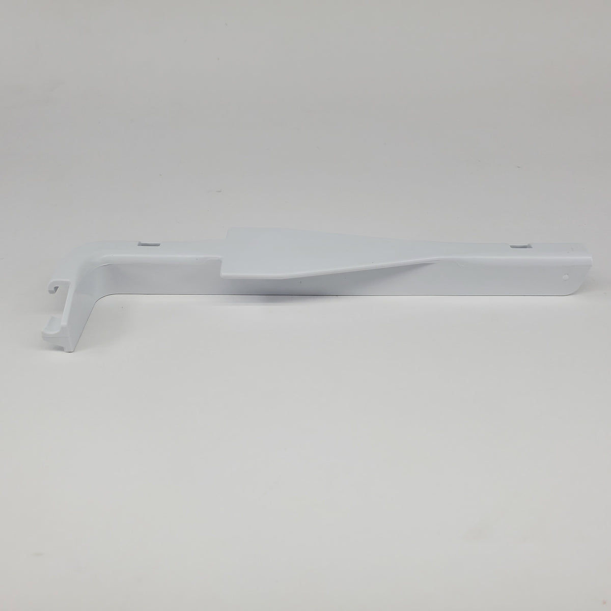 Whirlpool Refrigerator & Freezer Misc. Parts W10149389