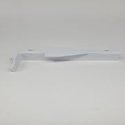 Whirlpool Refrigerator & Freezer Misc. Parts W10149389