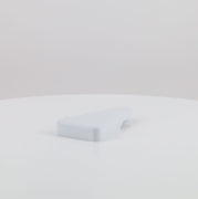 Whirlpool Refrigerator & Freezer Hinge Covers WP2213360