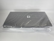 Whirlpool Refrigerator & Freezer Doors W11435352