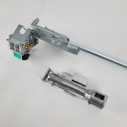 Samsung Dryer Gas Valves / Gas Coils DC93-00782B