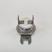 GE Dryer Thermostats WE4M137