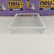 Whirlpool Refrigerator & Freezer Covers W11130204
