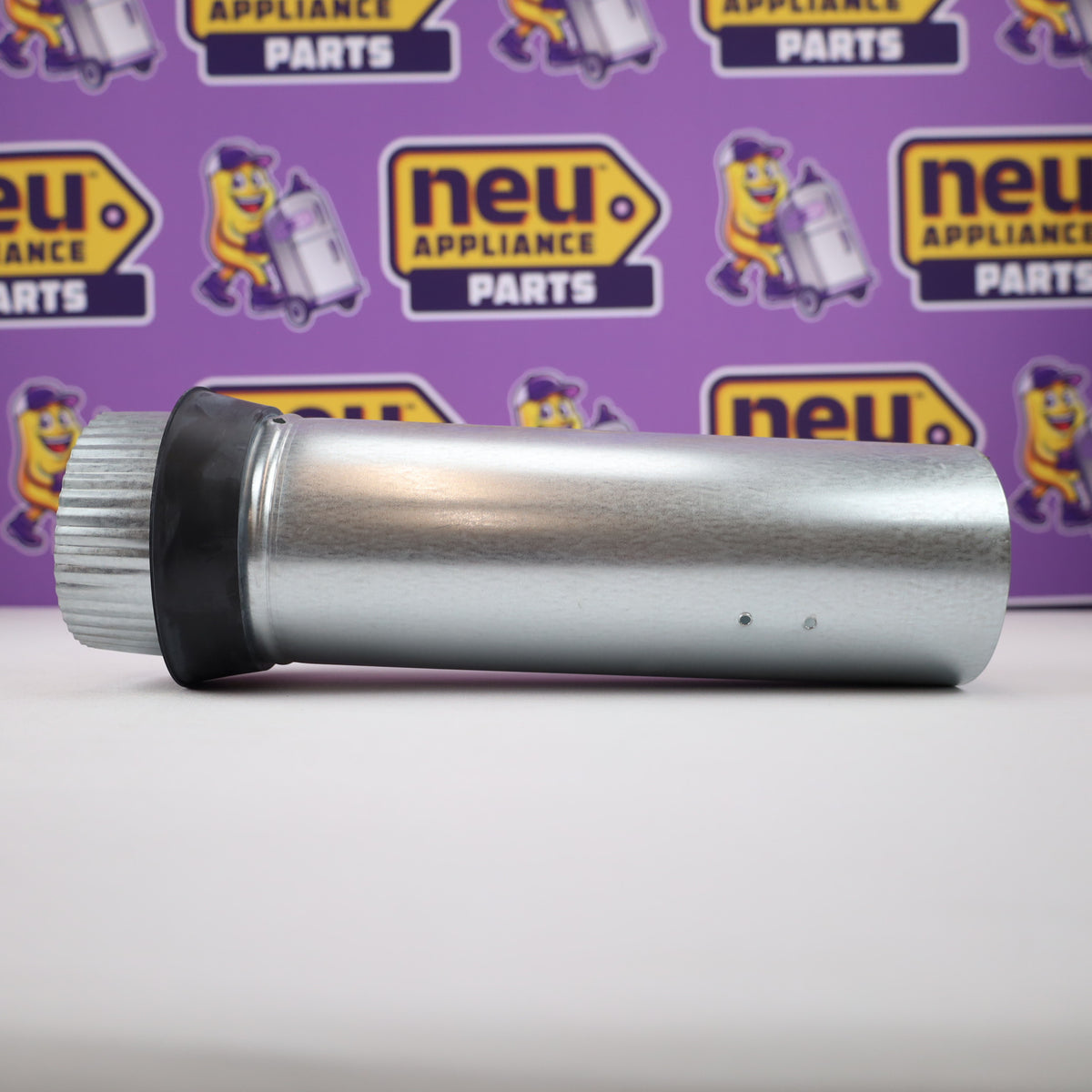 Electrolux Dryer Exhaust Pipes 5304515233