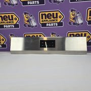 Electrolux Range Control Panel 5304526454