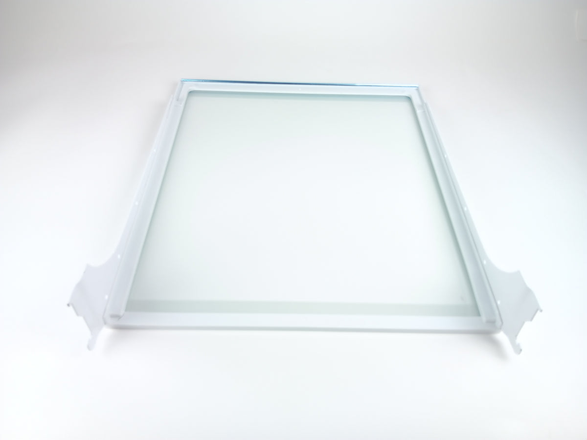 Whirlpool Refrigerator & Freezer Shelves W11483210
