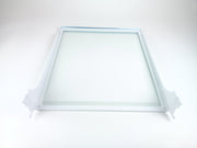 Whirlpool Refrigerator & Freezer Shelves W11483210