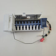 Whirlpool Refrigerator & Freezer Ice Makers W11658802