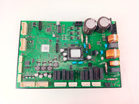 Samsung Refrigerator & Freezer Misc. Parts DA94-09287Q