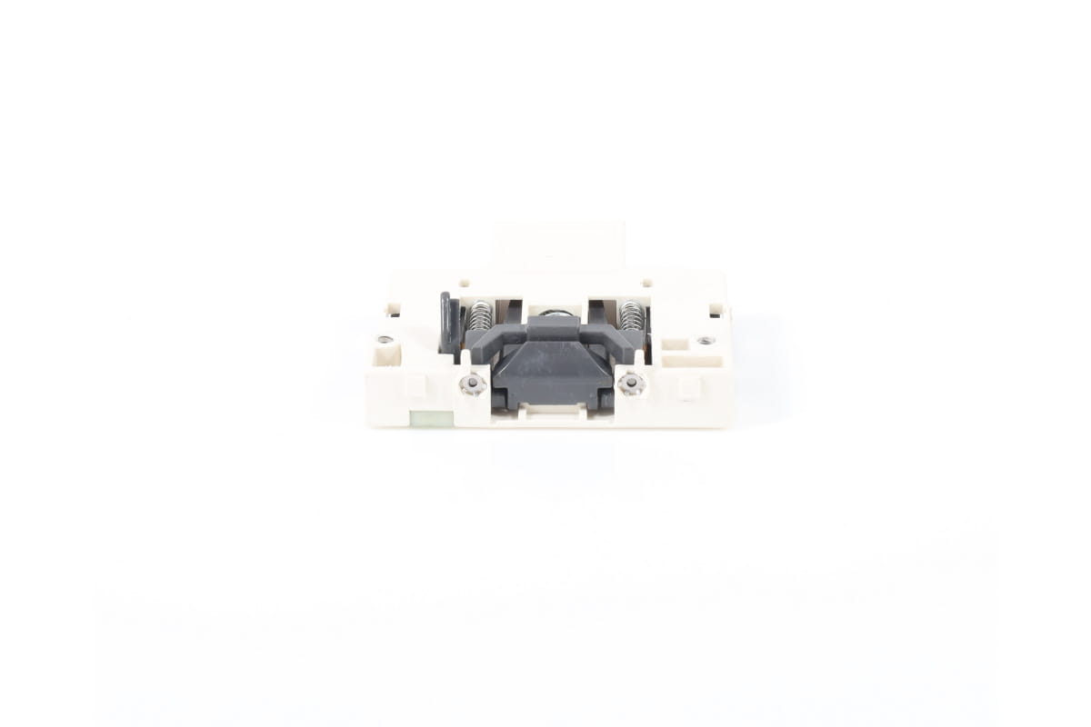 LG Dishwasher Latches / Locks / Strikes AFK73909601