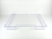 Samsung Refrigerator & Freezer Drain Pans / Drip Pans / Trays DA97-17794A