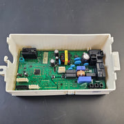 Samsung Dryer Control Boards DC92-01729Q