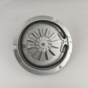 Whirlpool Wall Oven Fans W11043837