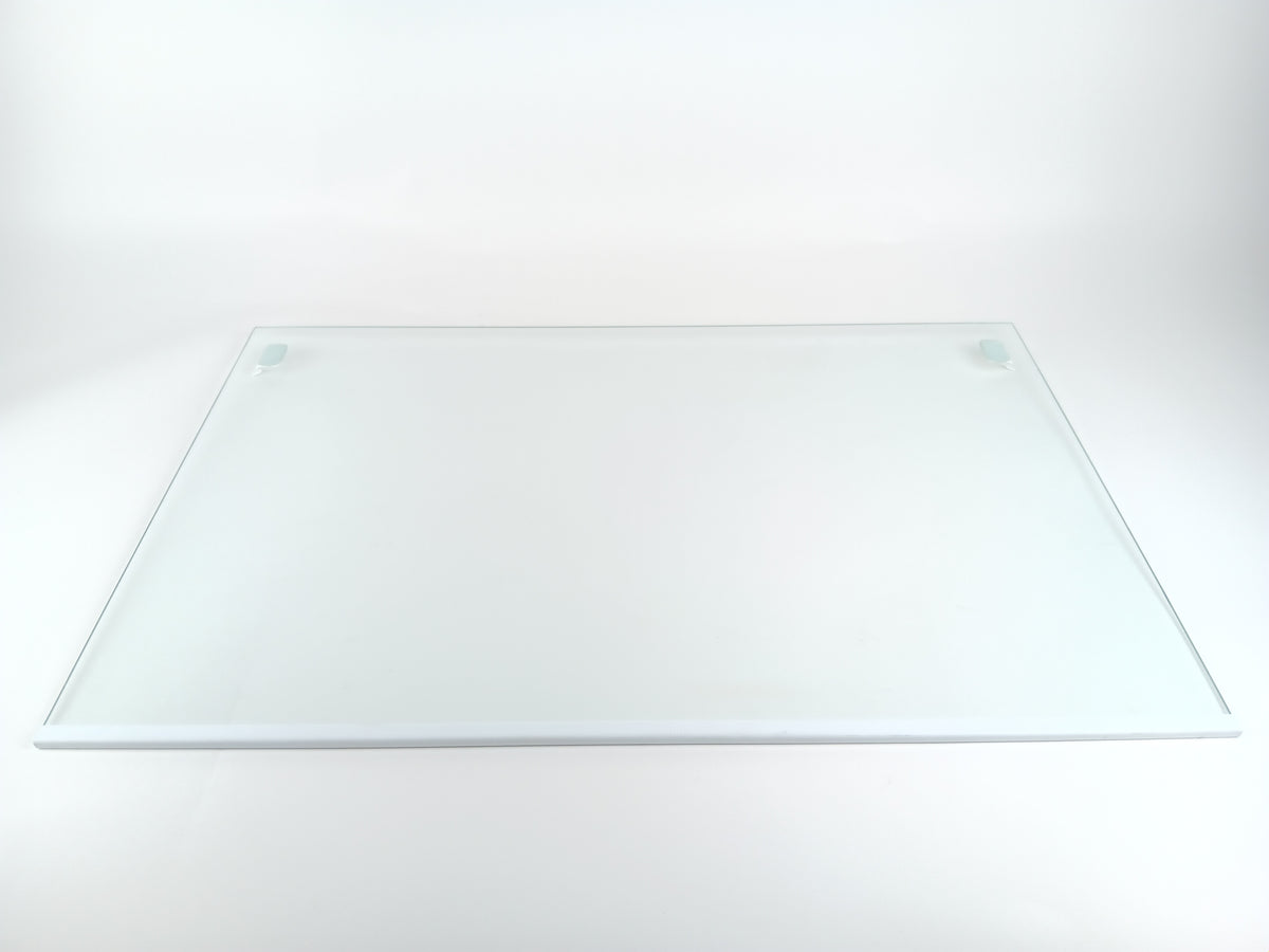 Whirlpool Refrigerator & Freezer Shelves W11735896