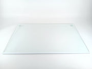 Whirlpool Refrigerator & Freezer Shelves W11735896