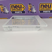 Electrolux Refrigerator & Freezer Covers 5304526919