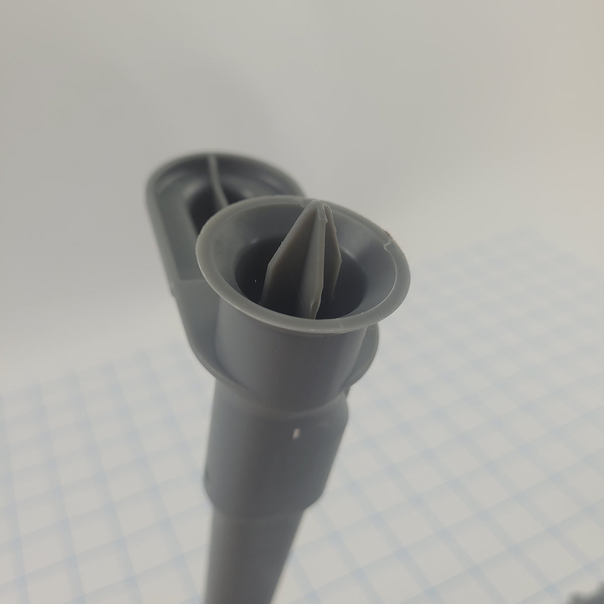 Frigidaire 5304519300 Dishwasher Misc. Parts