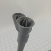 Frigidaire 5304519300 Dishwasher Misc. Parts