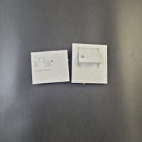 Whirlpool Refrigerator & Freezer Misc. Parts W10518660