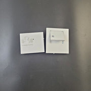 Whirlpool Refrigerator & Freezer Misc. Parts W10518660