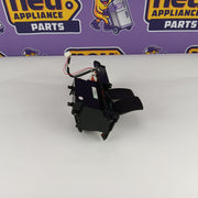 Frigidaire Refrigerator & Freezer Dispenser Paddles 242083308