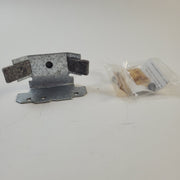 GE Dryer Misc. Parts WE25X60