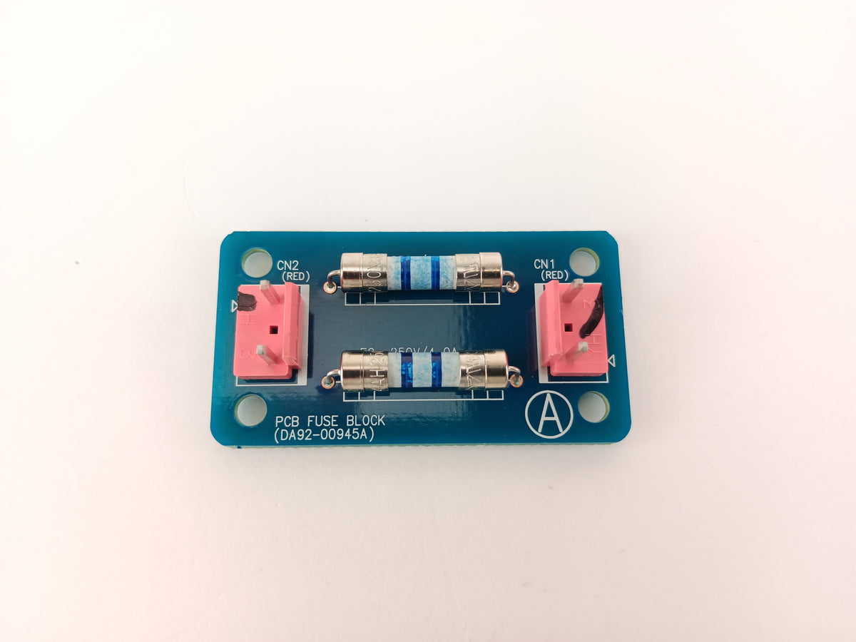 Samsung Refrigerator & Freezer Misc. Parts DA92-00945A