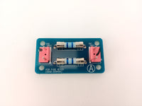 Samsung Refrigerator & Freezer Misc. Parts DA92-00945A