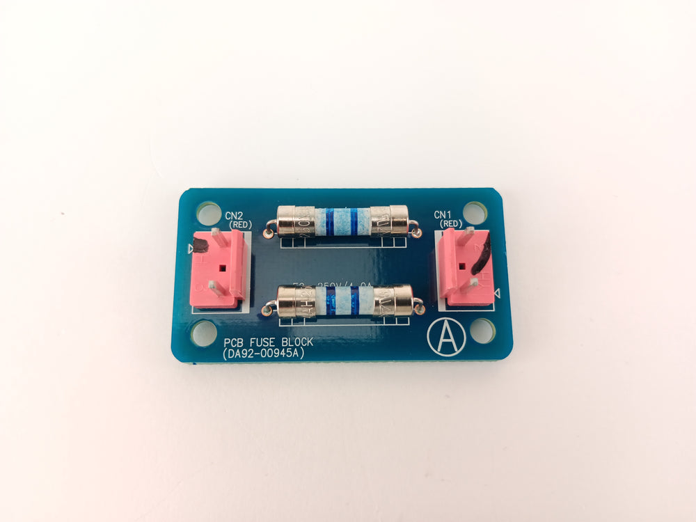 Samsung Refrigerator & Freezer Misc. Parts DA92-00945A