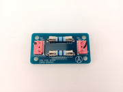 Samsung Refrigerator & Freezer Misc. Parts DA92-00945A