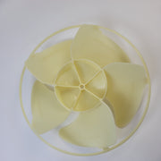 Electrolux Refrigerator & Freezer Fan Blades 5304459172