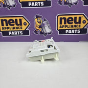 Whirlpool W11170319 Washer Control Boards Replaces W11101101