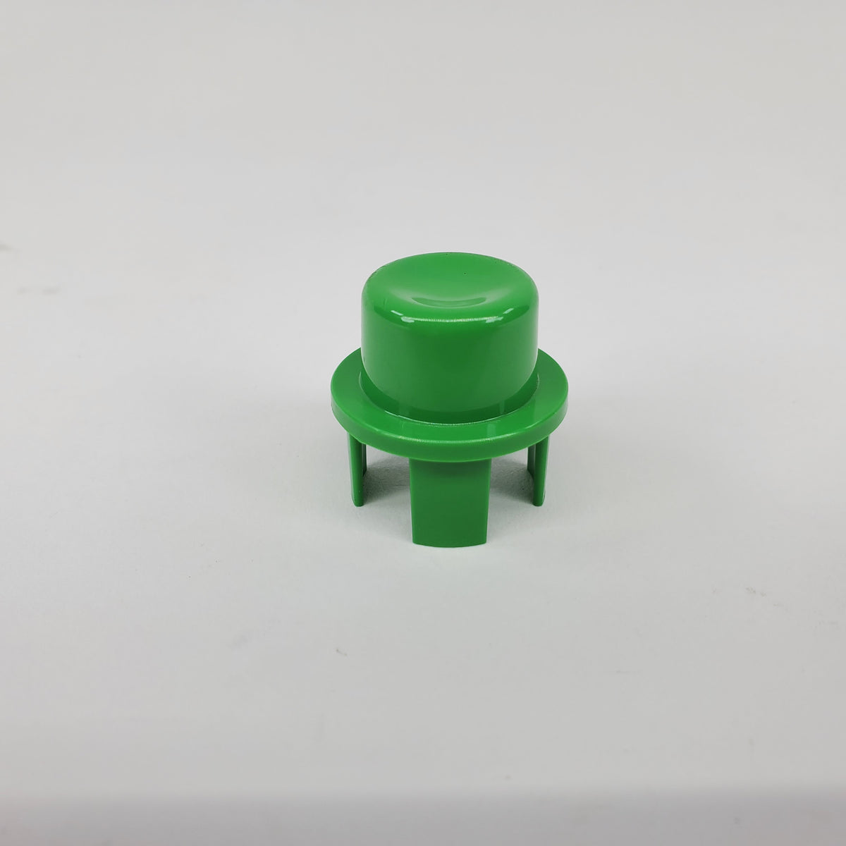 Maytag Washer Misc. Parts WPW10461117