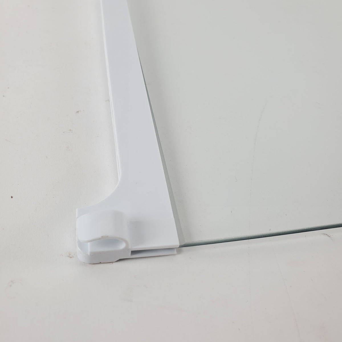 Electrolux Refrigerator & Freezer Shelves 5304534973