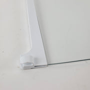 Electrolux Refrigerator & Freezer Shelves 5304534973