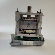 GE Washer Motors WH20X10082