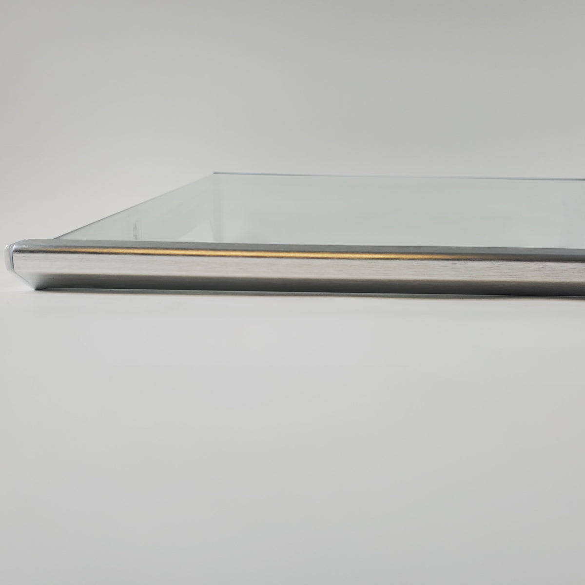Frigidaire Refrigerator & Freezer Shelves 5304512638